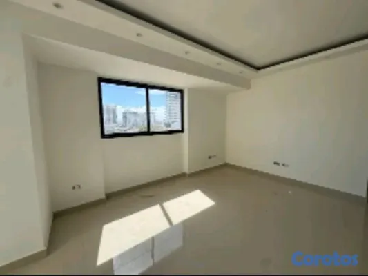 apartamentos - Excelente apartamento en la exclusiva zona de Alma Rosa 1ra  8