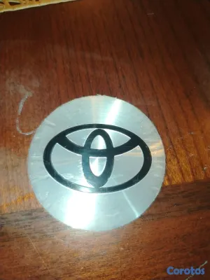 accesorios para vehiculos - Lote de Emblemas y Logos para Vehículos BMW, Merce 15