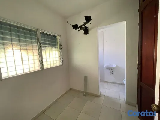 apartamentos - Apartamento en Venta – Jardines del Sur   6
