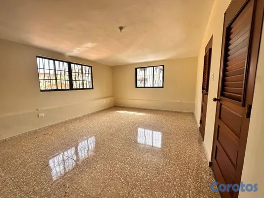 casas - Alquiler de Casa Colinas de Los Rios 6