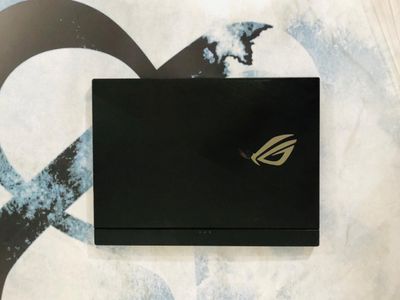 seller-logo