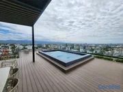 apartamentos - Exclusivo apartamento en VENTA – ubicado en la zon