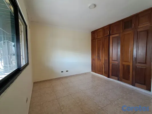 apartamentos - vendo renacimiento piso 4 con terraza tres habitaciones dos baños dos parqueos  9