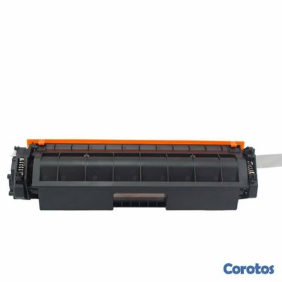 seller-logo