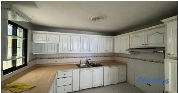 casas - 🏡 Casa en Venta en Los Olivos (Reparto Rosa), Santo Domingo Oeste 🏡 5