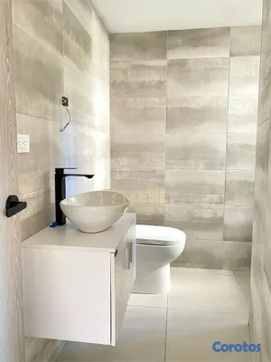 apartamentos - Proyecto de apartamento en venta (Entrega: Julio 2024) en  Evaristo Morales 8