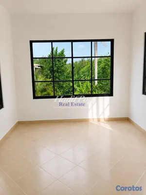 apartamentos - 🏡 Apartamento en Alquiler – 2.º Nivel | Urbanizaci 3
