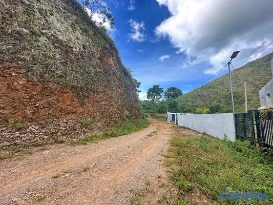 solares y terrenos - Solar con vista al mar 950 m² en El Jamito, Las Terrenas – US$90,000 6