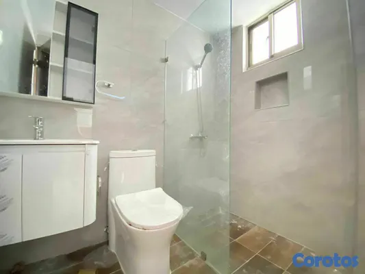 apartamentos - Hermoso apartamento en venta. 8