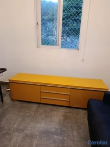 VENTA MUEBLE TV