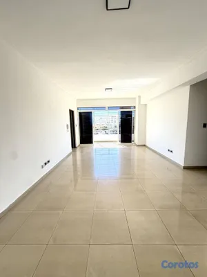 apartamentos - Apartamento de 3 habitaciones en venta en Evaristo 5