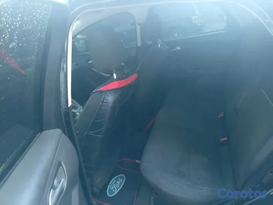carros - FORD FOCUS 2012 GASOLINA 12