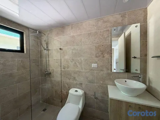 apartamentos - Apartamento en Venta + Linea Blanca | Punta Cana -3476 4