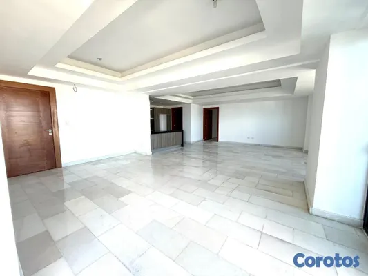 apartamentos - Alquiler | 3 habitaciones, vista al mar | La Esperilla 3