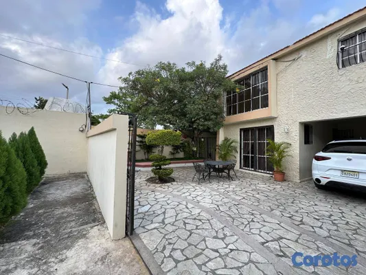 casas - Casa de 4 habitaciones en venta en Cuesta Brava 7