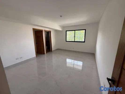 apartamentos - Apartamento de 3 habitaciones en alquiler en Cuest 7