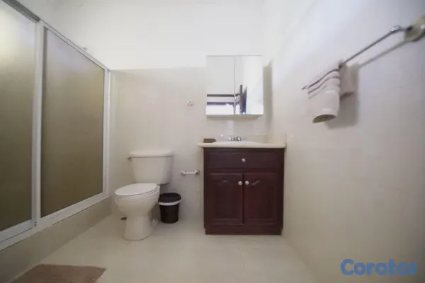 apartamentos - 🏡 ¡Oportunidad Única en Residencial Costa Bávaro – Villas Mar y Sol 1! ✨ 3
