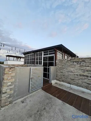 apartamentos - Apartemento en veta por debajo de la tasación Embr 9