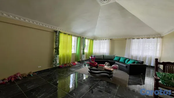 casas - Casa Super Amplia de 3 Niveles en Prado Oriental. 7