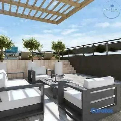 apartamentos - Reimagina el Lujo: Donde el Futuro Se Fusiona con el Confort ID 3289 6