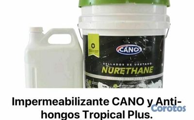 seller-logo