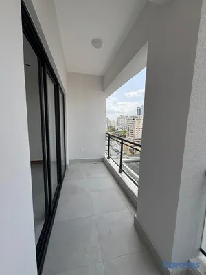 apartamentos - Exclusivo Apartamento de Lujo en Naco | 2 Hab. | P 2