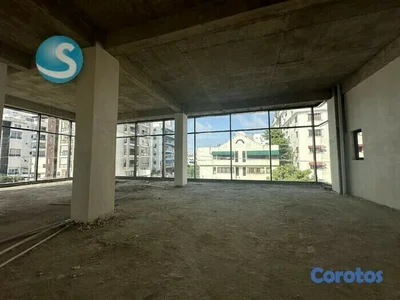 Hermoso apartamento en alquiler.