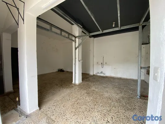 oficinas y locales comerciales - alquiler  7