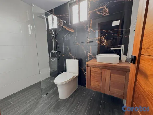 apartamentos - Apartamentos en Venta en Tarac Residences | Exclus 6