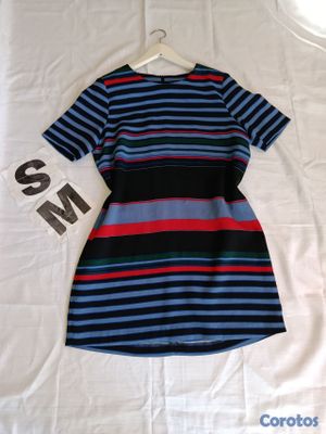 seller-logo