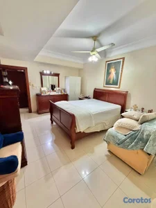 Apartamento en Venta MIRADOR NORTE USD 295,000.00 