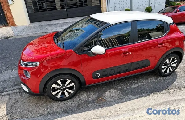 carros - Oportunidad, venta de vehículo  5