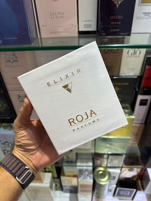 seller-logo