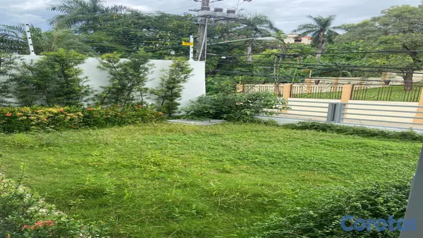 casas - En Venta Casa en Cerros de Arroyo Hondo III 6
