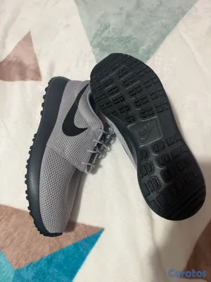 zapatos para hombre - nike Roshe G next nature 100 original 
importado de Estados Unidos 2