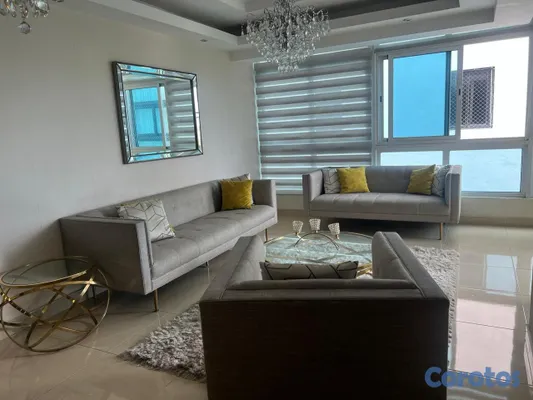 penthouses - VENTA PENTHOUSE | URBANIZACIÓN REAL 6