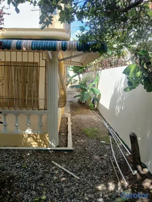casas - casa de 2 niveles en venta  14
