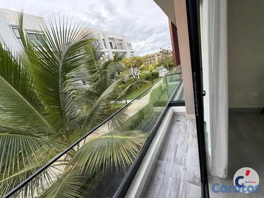 apartamentos - APARTAMENTO EXCLUSIVO EN VISTA CANA · Ref 1609562 12