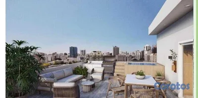 APARTAMENTO EN VENTA, SECTOR: EL MILLON