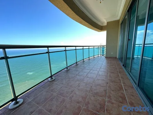apartamentos -  ¡GRAN OPORTUNIDAD EN MALECÓN CENTER! APARTAMENTO  16