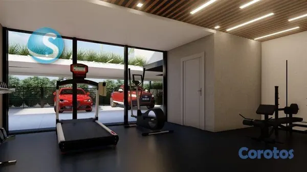 apartamentos - APARTAMENTO EN VENTA, SECTOR: BUENOS AIRES DEL MIR 5