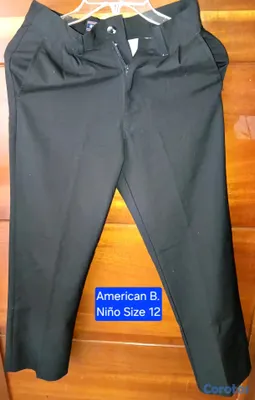 ropa para hombre - Ventas de Ropas de Hombres y Joven 6
