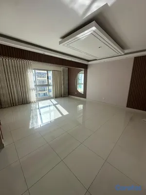 apartamentos - Vendo Excelente Apto. En Evaristo Morales 7