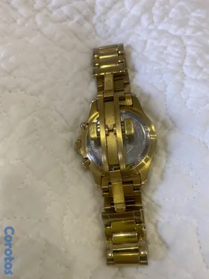 joyas, relojes y accesorios - Reloj Giorgio Milano mujer 2