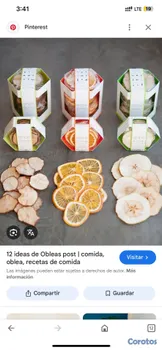 empleos disponibles - Servicio al Cliente y ventas Heladeria San Isidro
