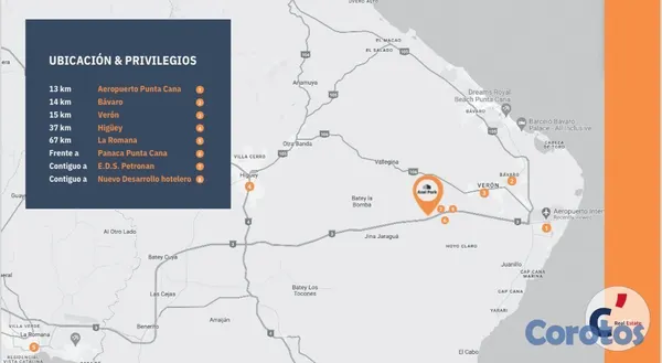 apartamentos - Naves Industriales y Locales Comerciales en Alquil 12