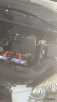 jeepetas y camionetas - Toyota Rav4 13