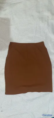 ropa para mujer - ropa de Shen  3