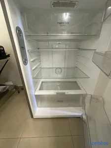 Nevera oferta