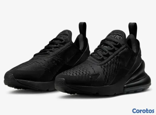 zapatos para mujer - Tenis para dama # 7y 3